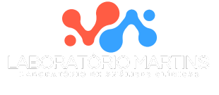 LABORATÓRIO MARTINS (1)