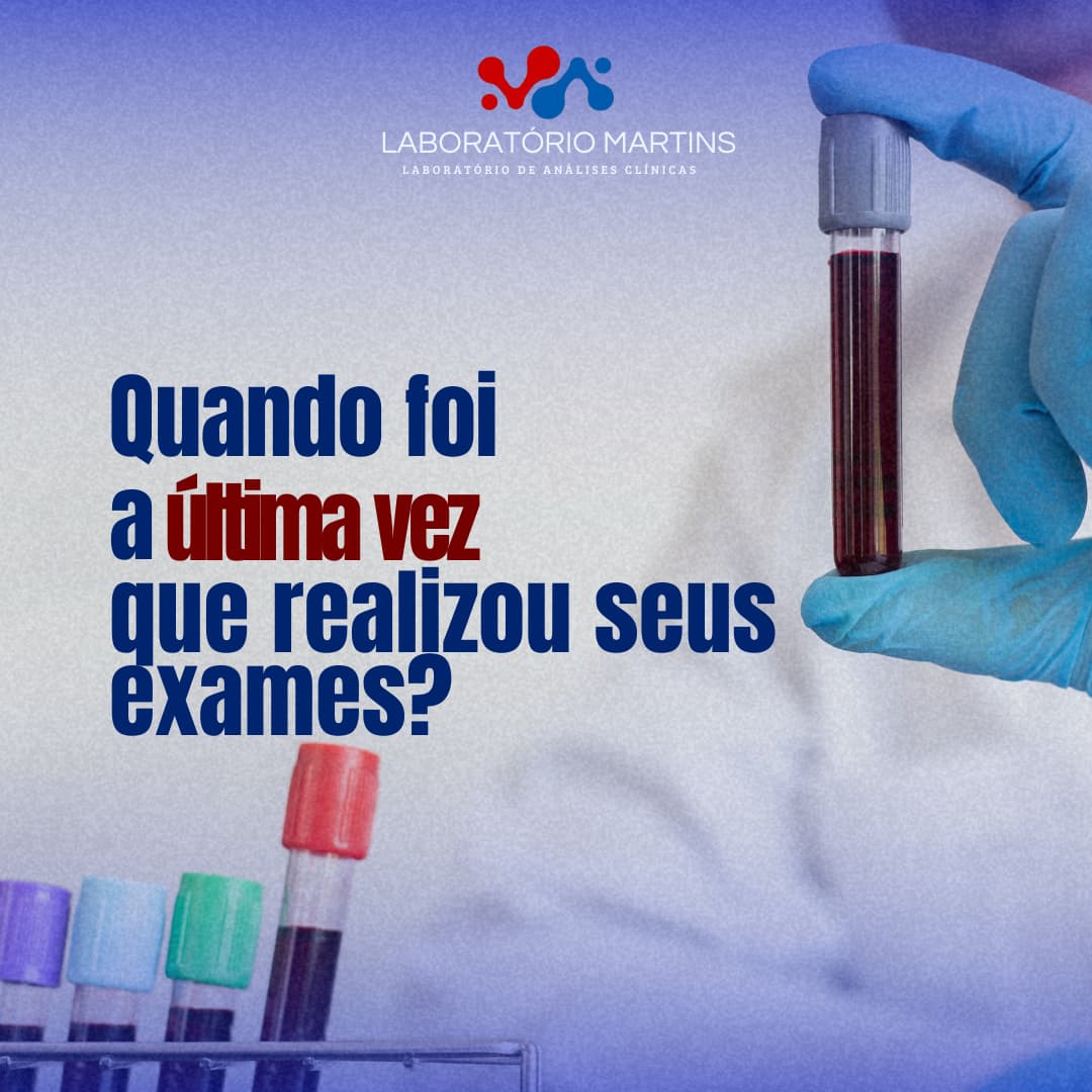2025 - FEED - LABORATÓRIO MARTINS _20250414_212738_0000