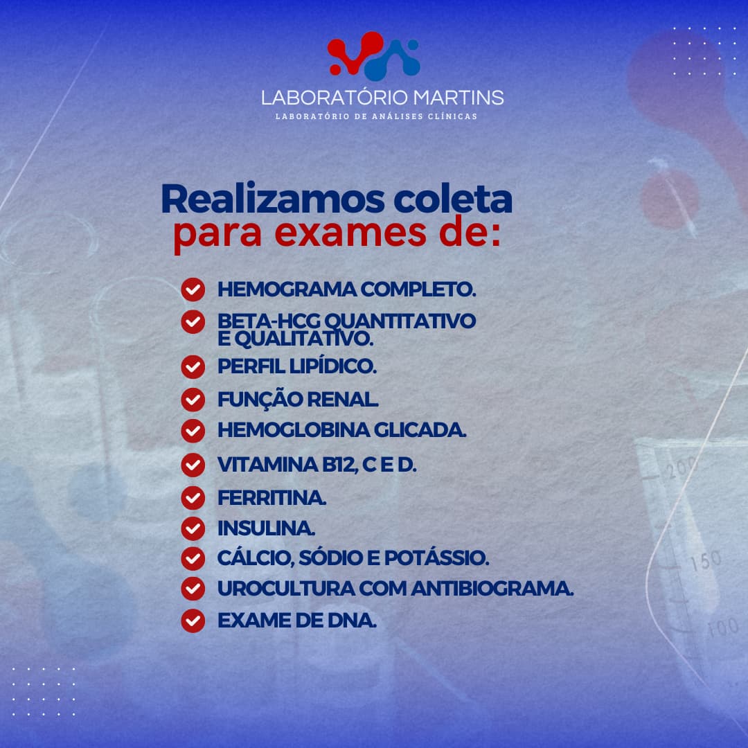 2025 - FEED - LABORATÓRIO MARTINS _20250414_213239_0000