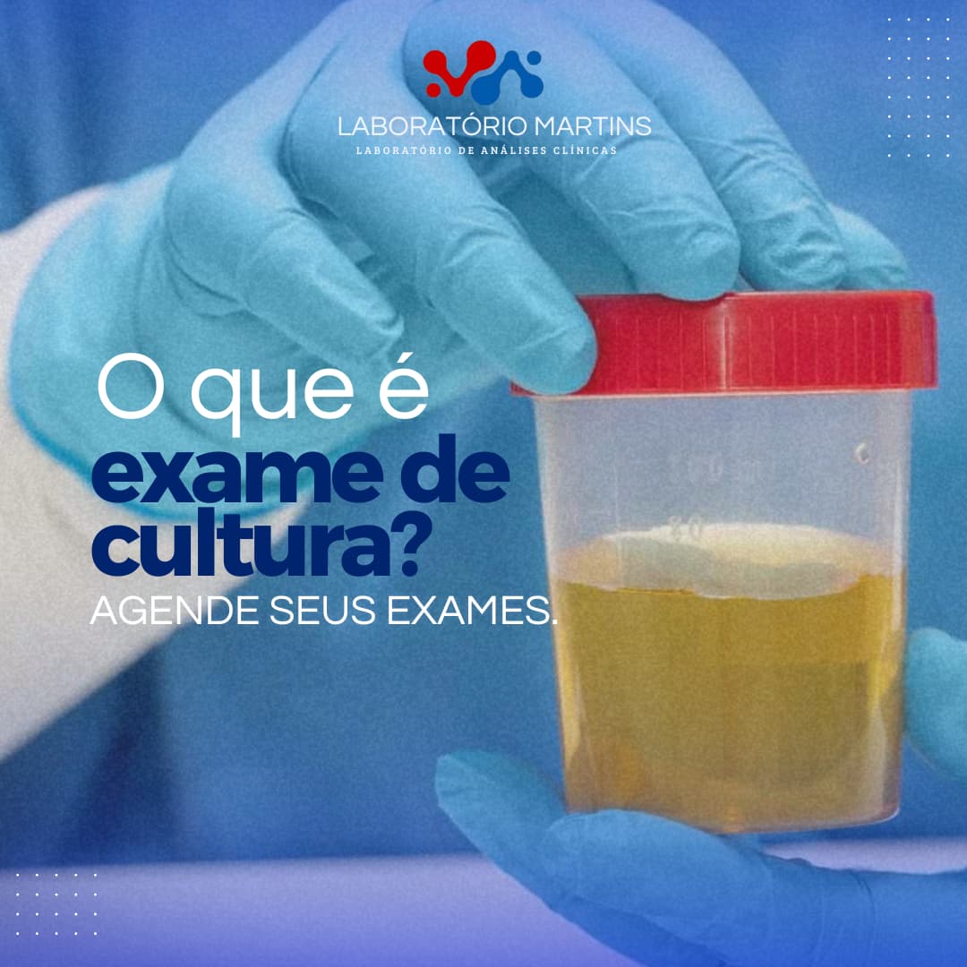 2025 - FEED - LABORATÓRIO MARTINS _20250414_213722_0000