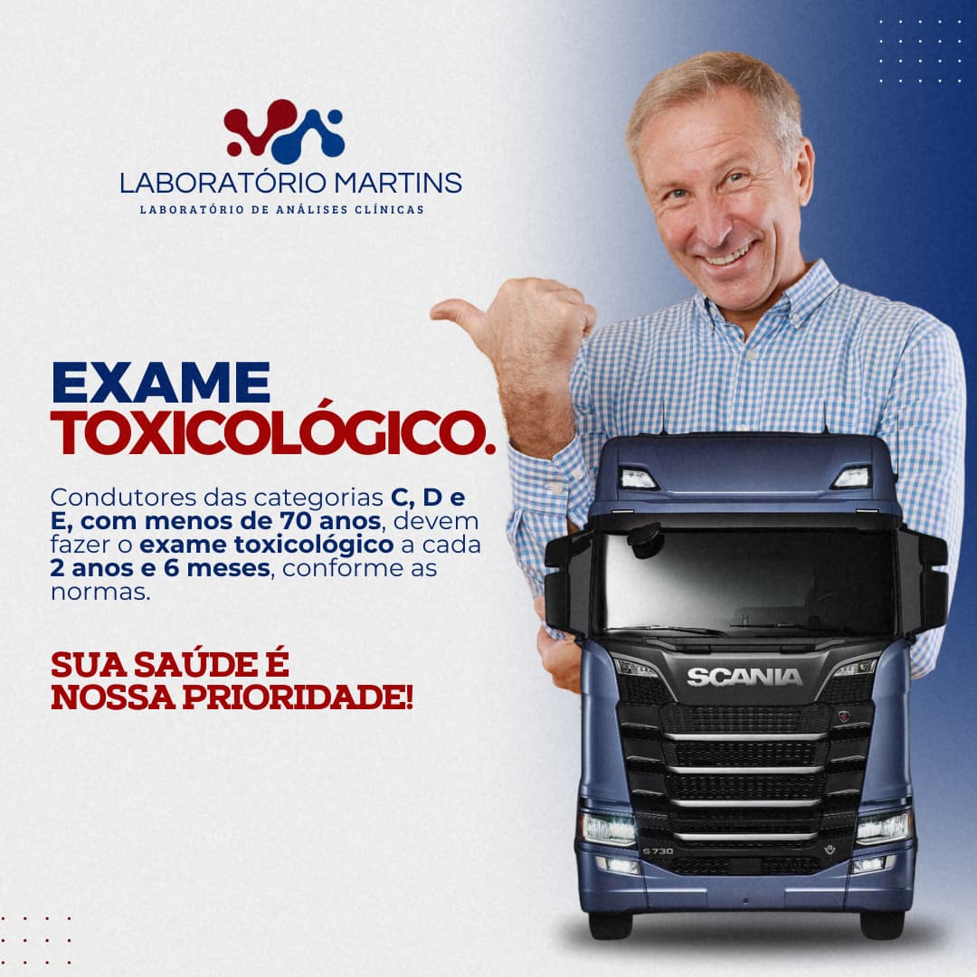 99308-2672 64 entre em contato99308-2672 64 entre em contato_20250414_212451_0000